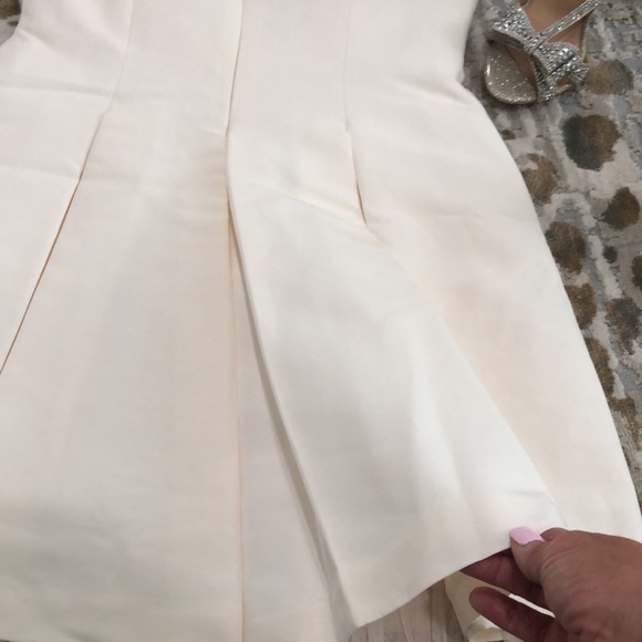 Beautiful Special Occasion Dress❤️ - Picture 4 of 16